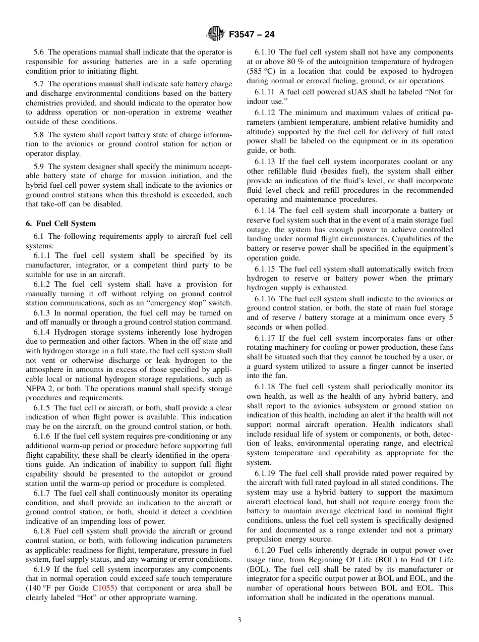 ASTM F3547 - 24.pdf_第3页