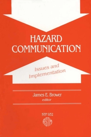 ASTM STP 932-1986.pdf