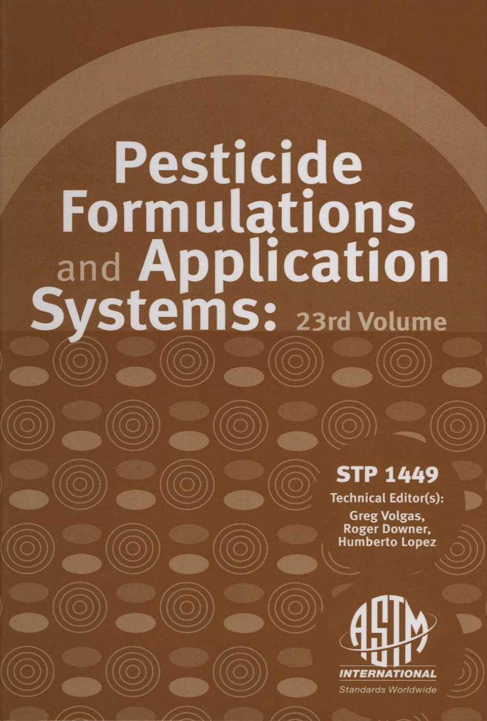 ASTM STP 1449-2003.pdf_第1页