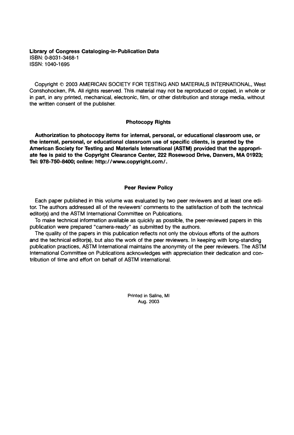 ASTM STP 1449-2003.pdf_第3页