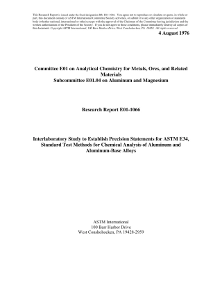 ASTM RR-E01-1066 1976.pdf