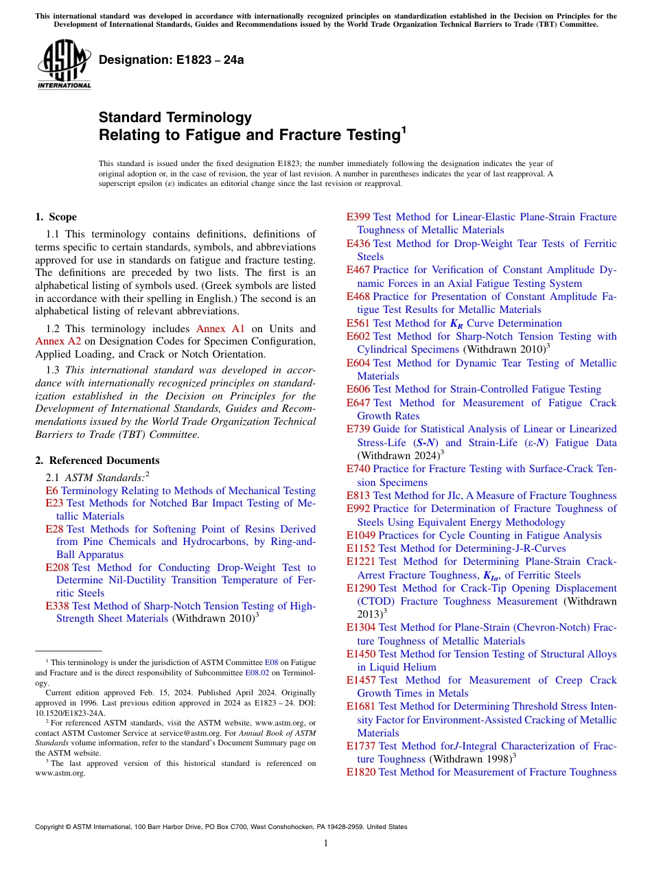 ASTM E1823 - 24a.pdf_第1页