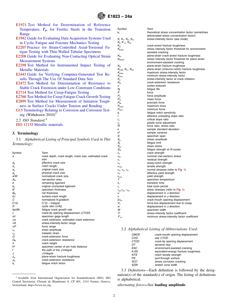 ASTM E1823 - 24a.pdf_第2页