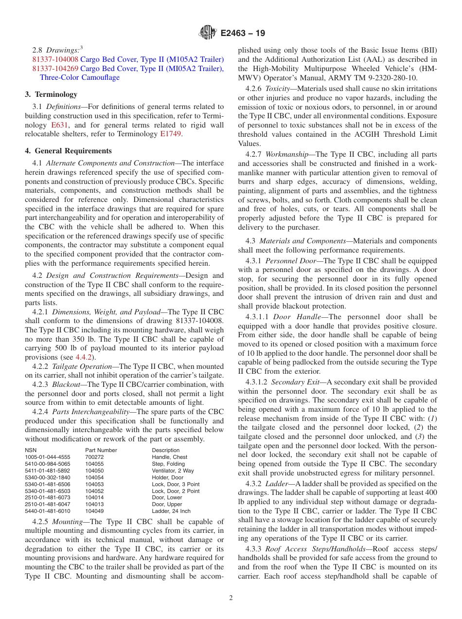 ASTM E2463 - 19.pdf_第2页