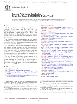 ASTM E2463 - 19.pdf