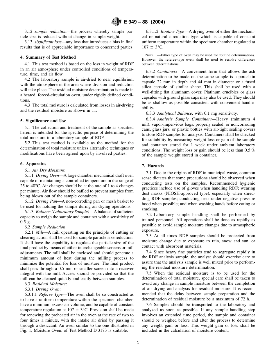 ASTM E949 - 88 (2004)(1).pdf_第2页