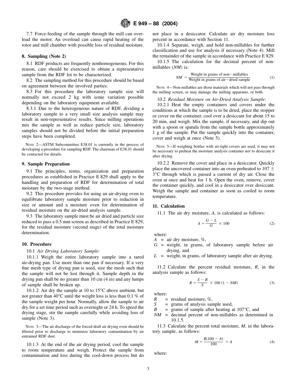 ASTM E949 - 88 (2004)(1).pdf_第3页