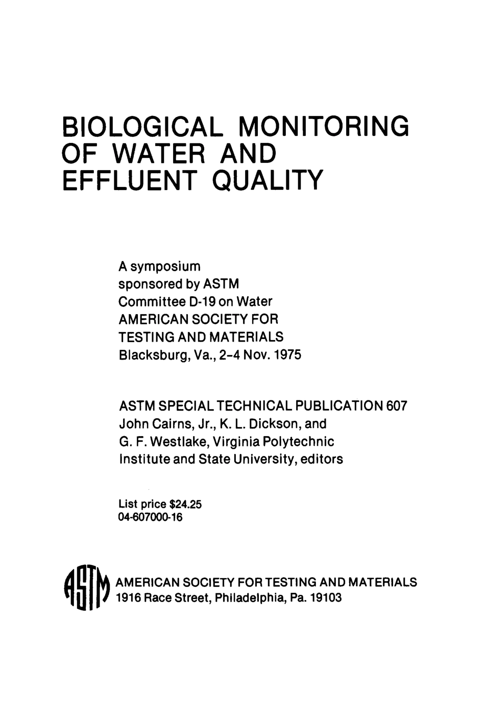 ASTM STP 607-1977.pdf_第2页