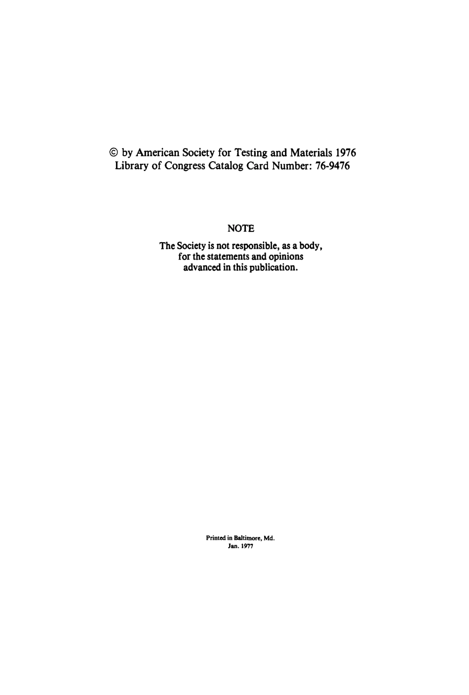 ASTM STP 607-1977.pdf_第3页