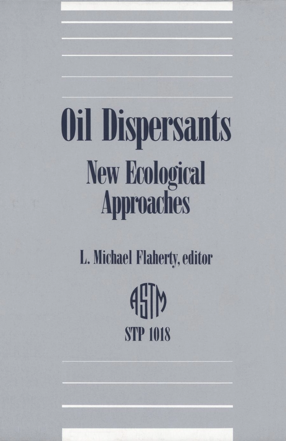 ASTM STP 1018-1989.pdf_第1页