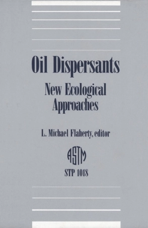 ASTM STP 1018-1989.pdf