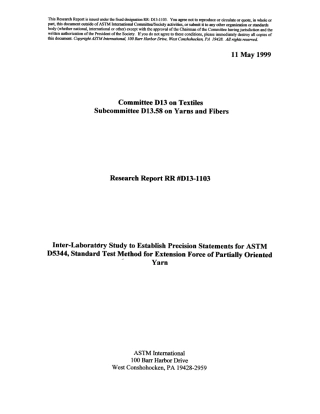 ASTM RR-D13-1103 1999.pdf