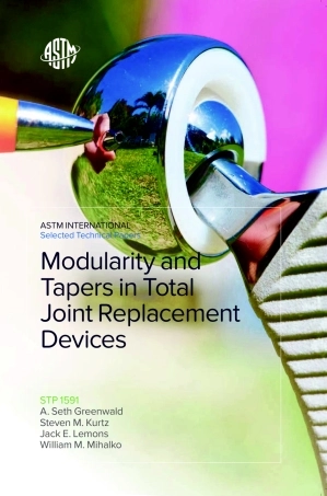 ASTM STP 1591-2015.pdf