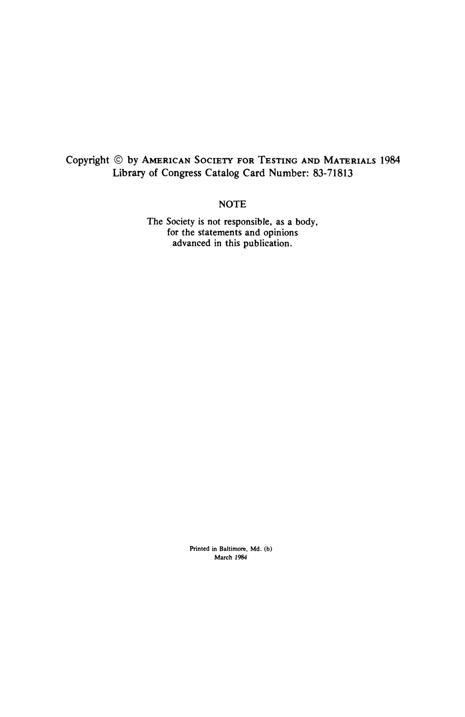 ASTM STP 827-1984.pdf_第3页