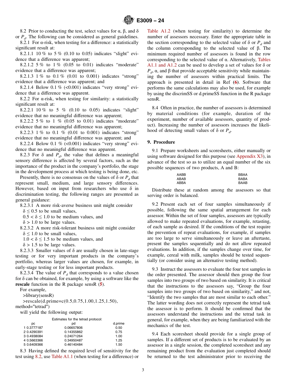 ASTM E3009 - 24.pdf_第3页