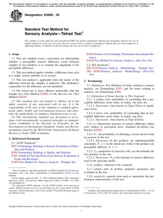 ASTM E3009 - 24.pdf