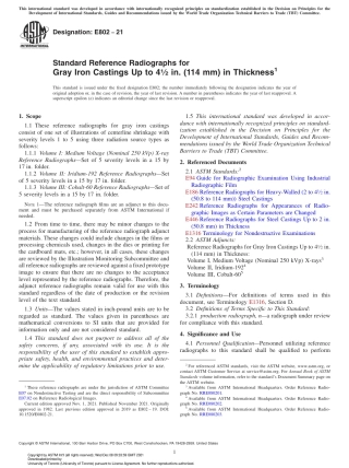 ASTM E802 - 21.pdf