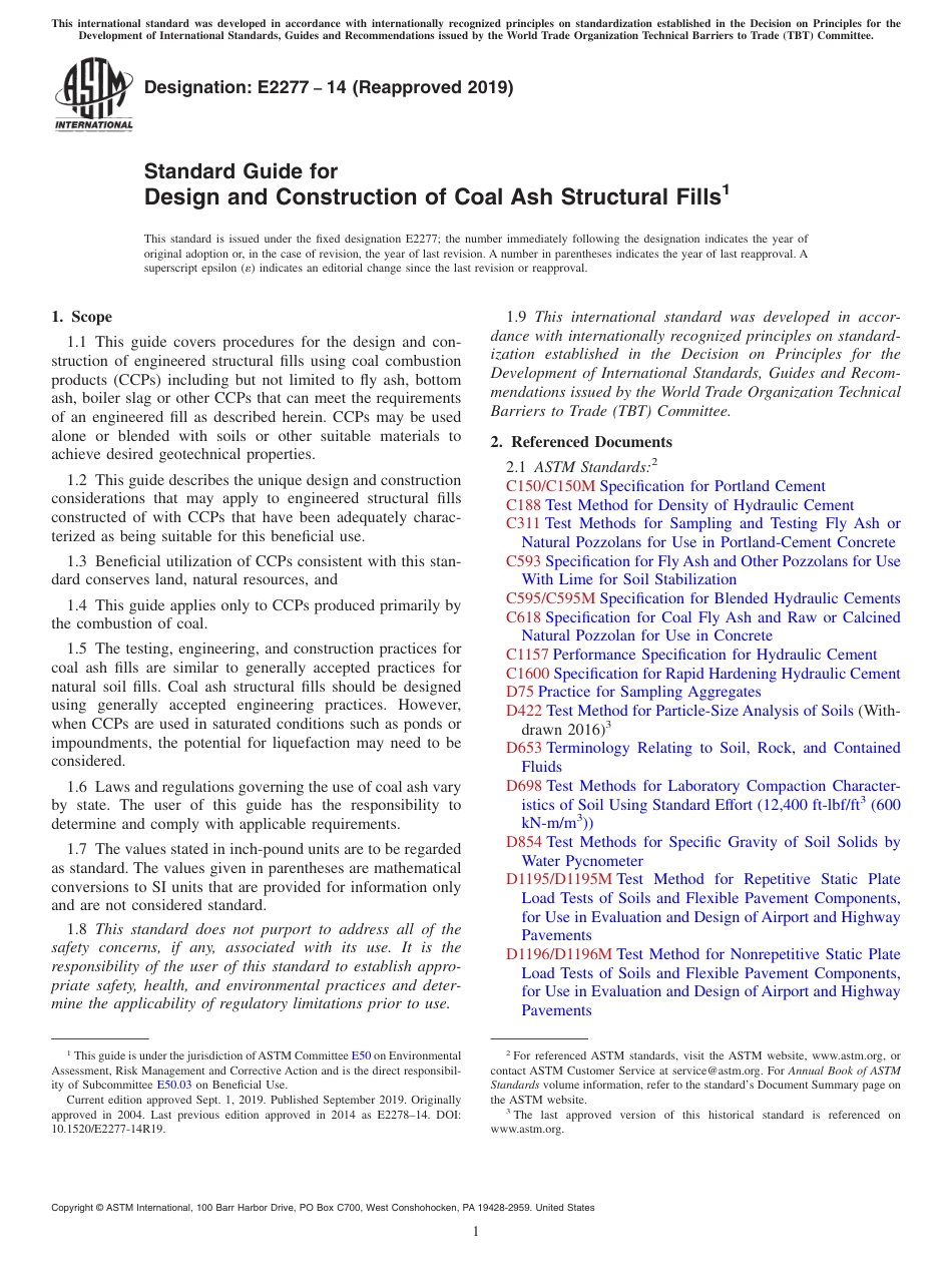ASTM E2277 - 14 (2019).pdf_第1页