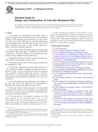 ASTM E2277 - 14 (2019).pdf