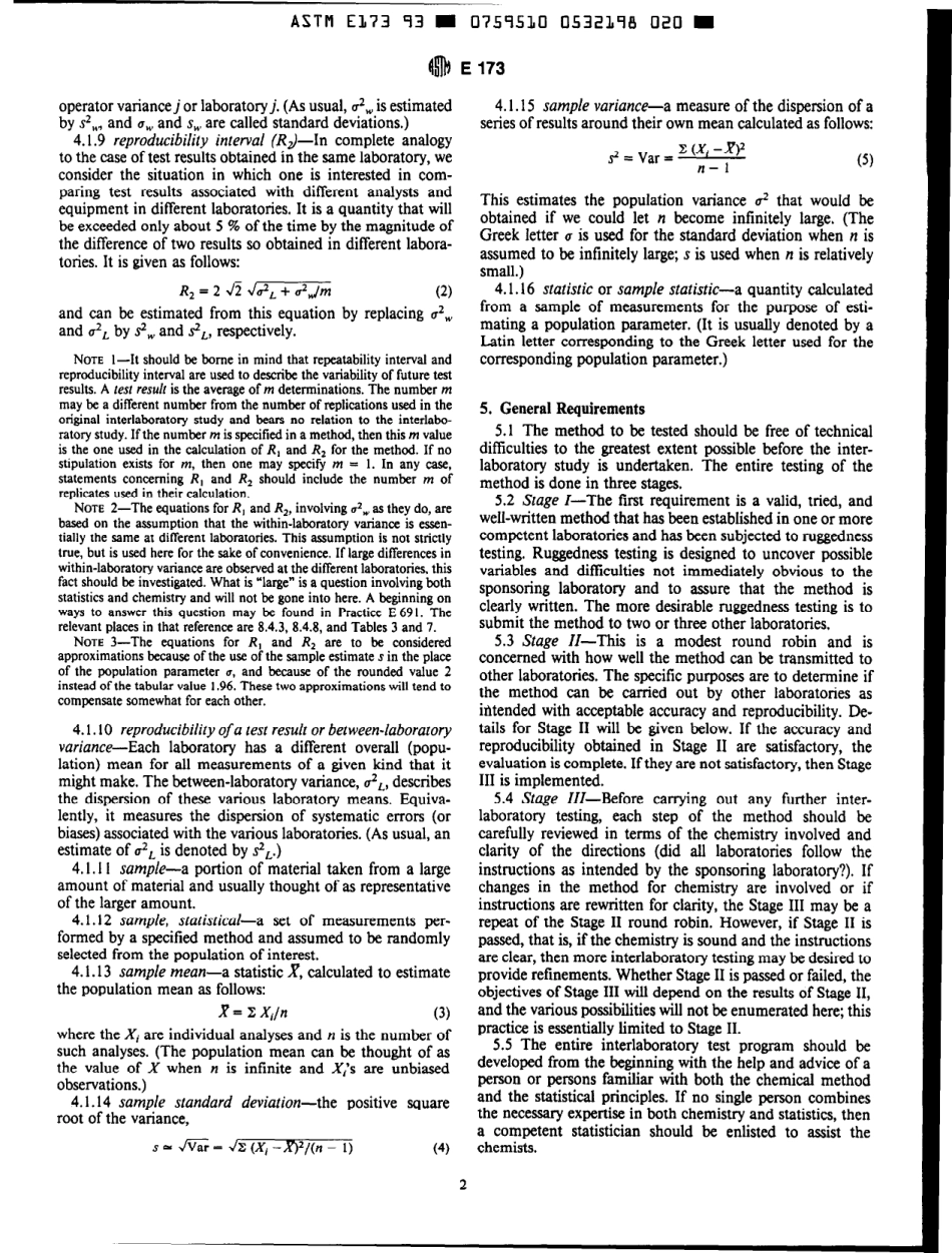 ASTM E173 - 93 scan.pdf_第2页