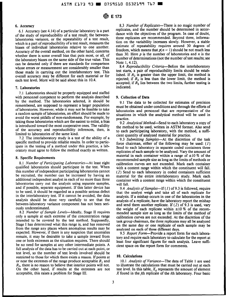 ASTM E173 - 93 scan.pdf_第3页
