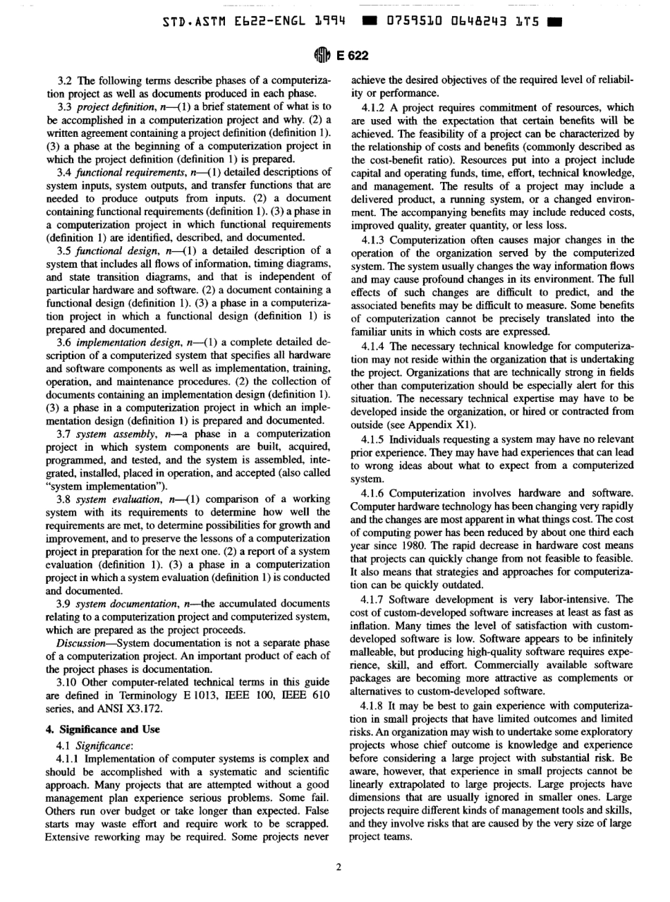ASTM E622 - 94 (1999) scan.pdf_第2页
