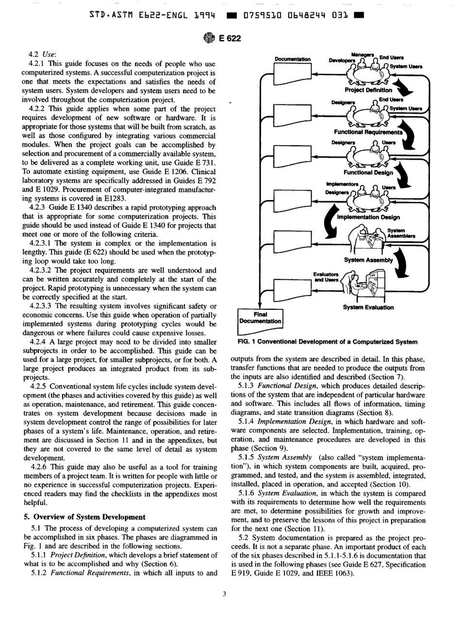 ASTM E622 - 94 (1999) scan.pdf_第3页