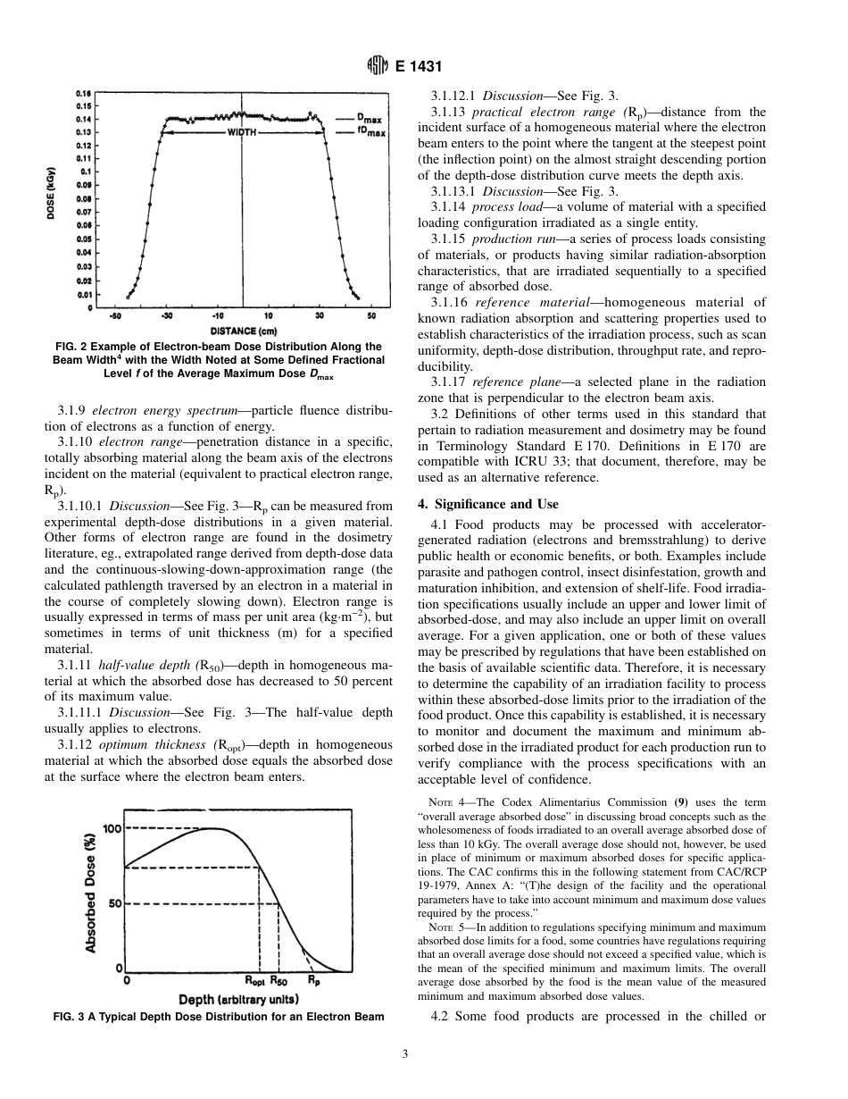 ASTM E1431 - 98e1.pdf_第3页