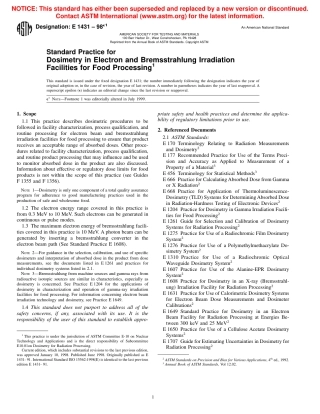 ASTM E1431 - 98e1.pdf