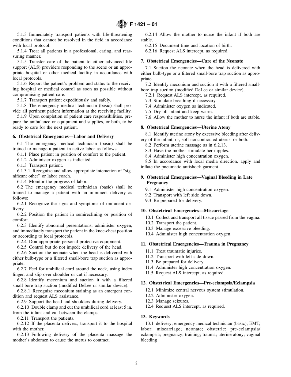 ASTM F1421 - 01.pdf_第2页