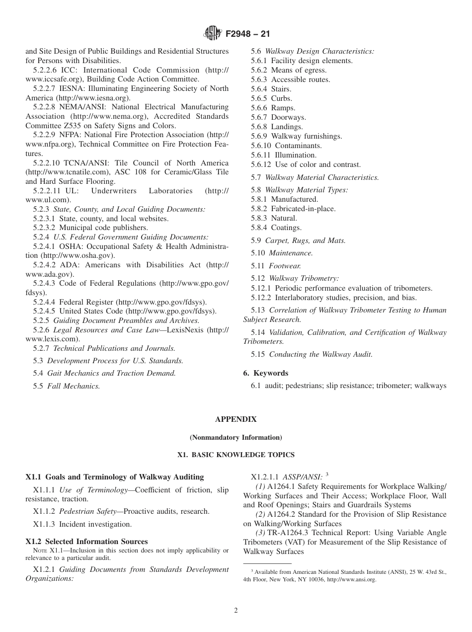 ASTM F2948 - 21.pdf_第2页