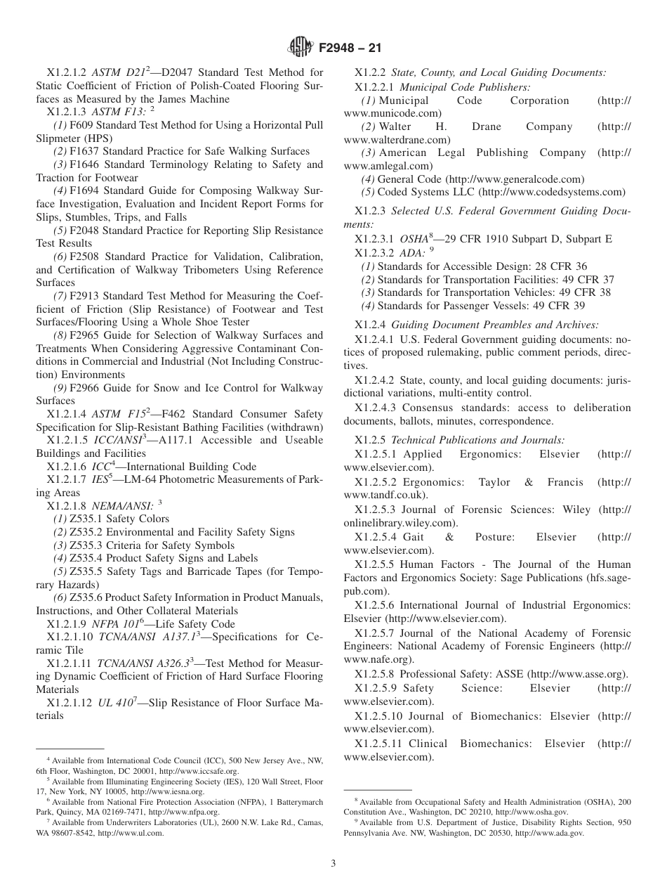 ASTM F2948 - 21.pdf_第3页