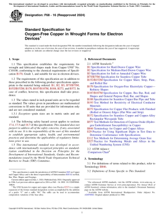 ASTM F68 - 16 (2024).pdf