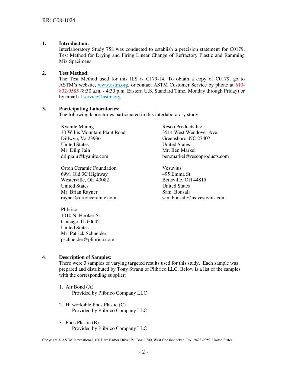 ASTM RR-C08-1024 2014.pdf_第2页