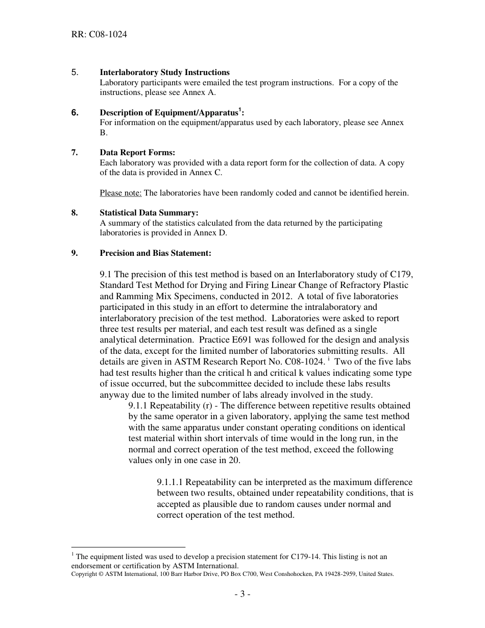 ASTM RR-C08-1024 2014.pdf_第3页