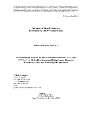 ASTM RR-C08-1024 2014.pdf