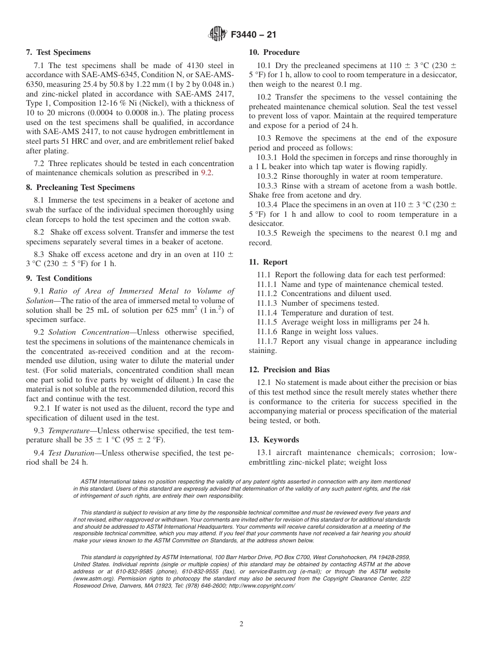 ASTM F3440 - 21.pdf_第2页