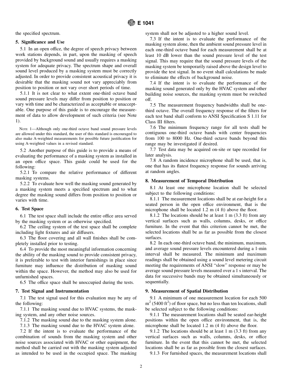 ASTM E1041 - 85 (1998).pdf_第2页