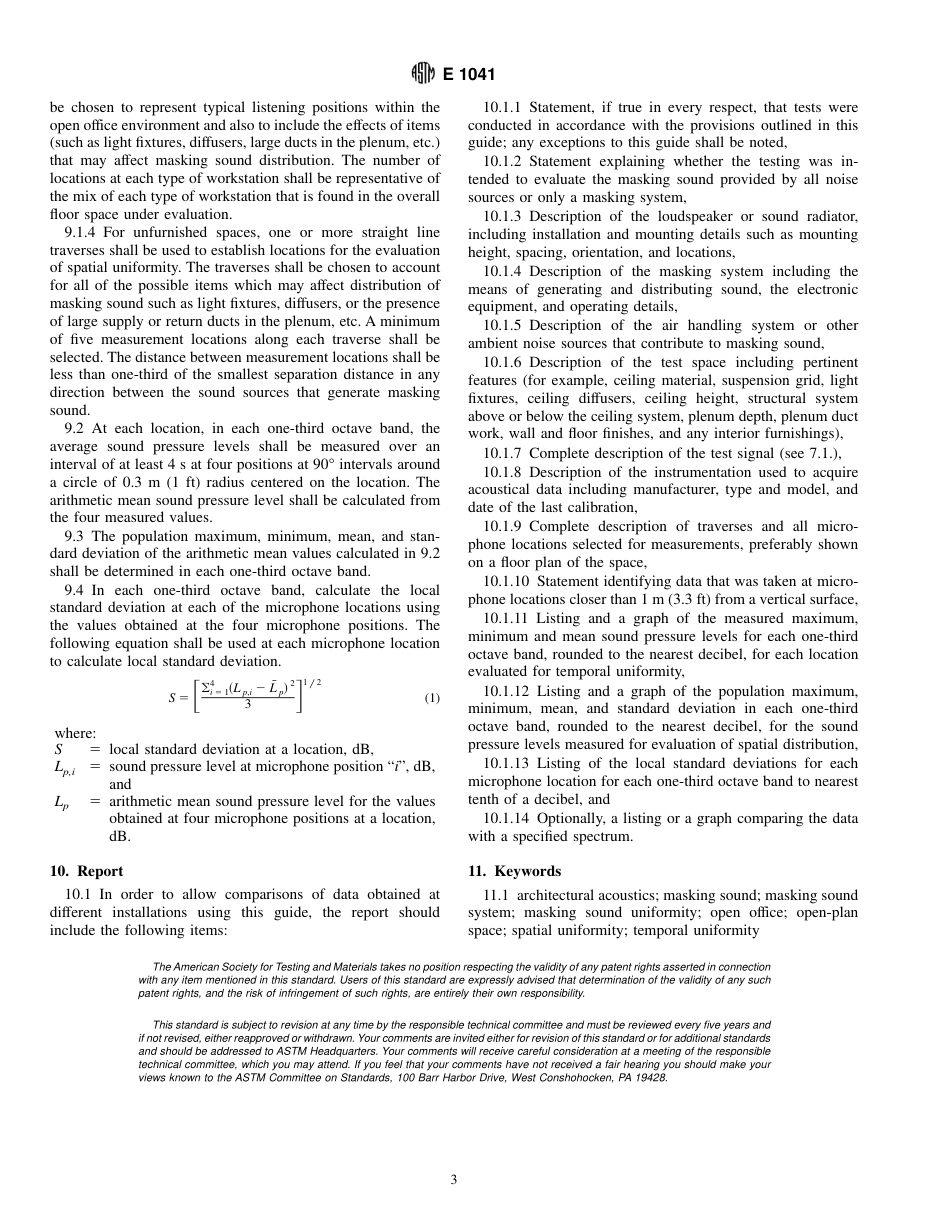 ASTM E1041 - 85 (1998).pdf_第3页