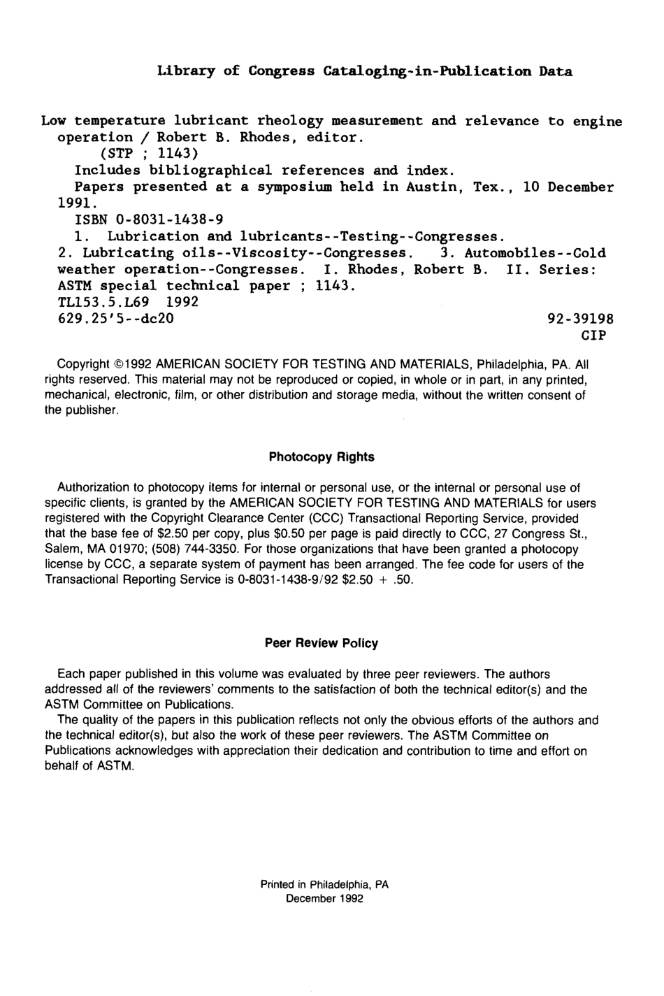 ASTM STP 1143-1992.pdf_第3页
