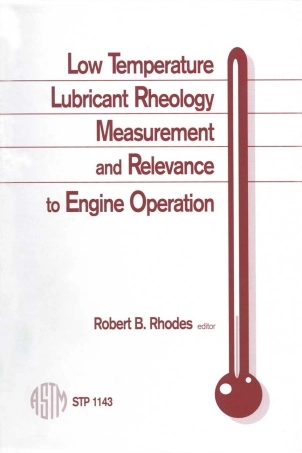 ASTM STP 1143-1992.pdf