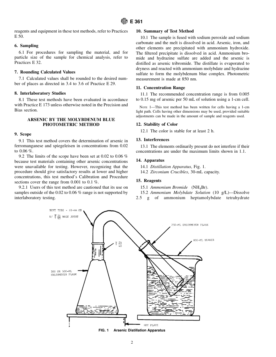 ASTM E361 - 99.pdf_第2页
