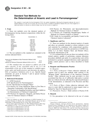 ASTM E361 - 99.pdf