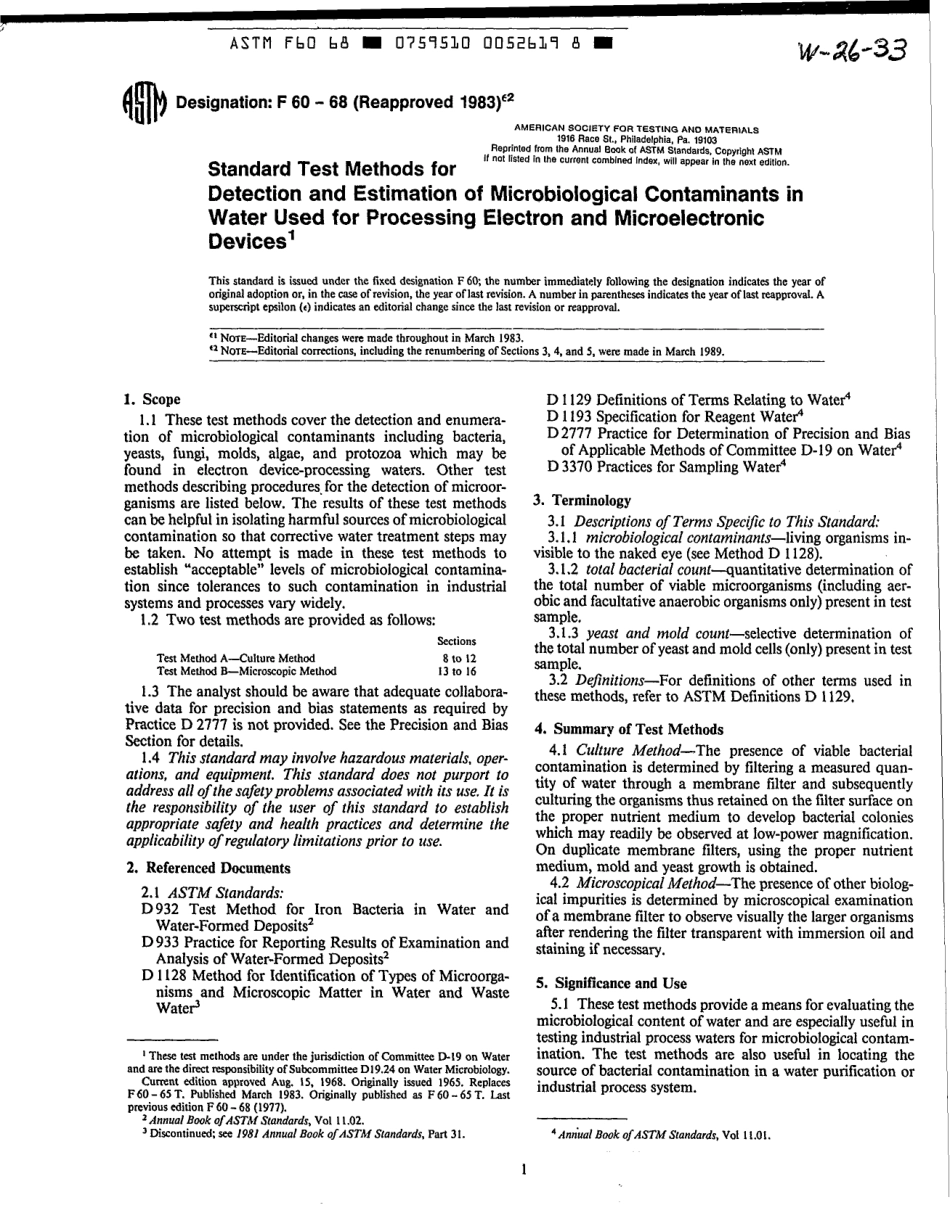 ASTM F60 - 68 (1983)e2 scan.pdf_第1页