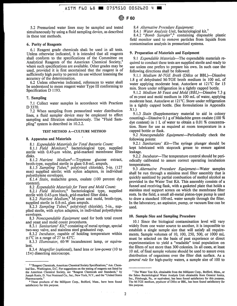 ASTM F60 - 68 (1983)e2 scan.pdf_第2页