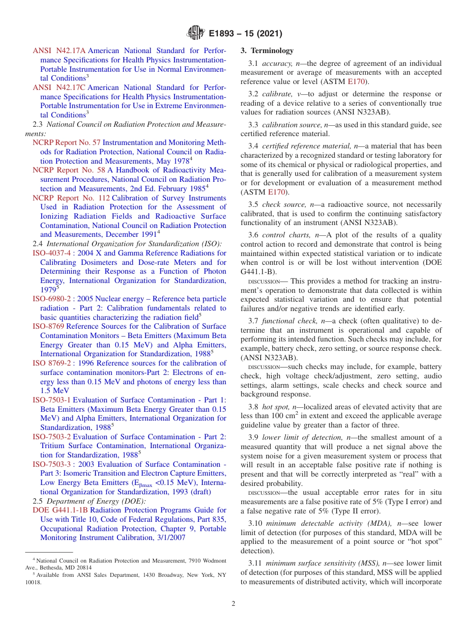 ASTM E1893 - 15 (2021).pdf_第2页