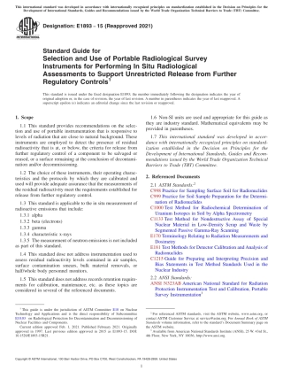 ASTM E1893 - 15 (2021).pdf