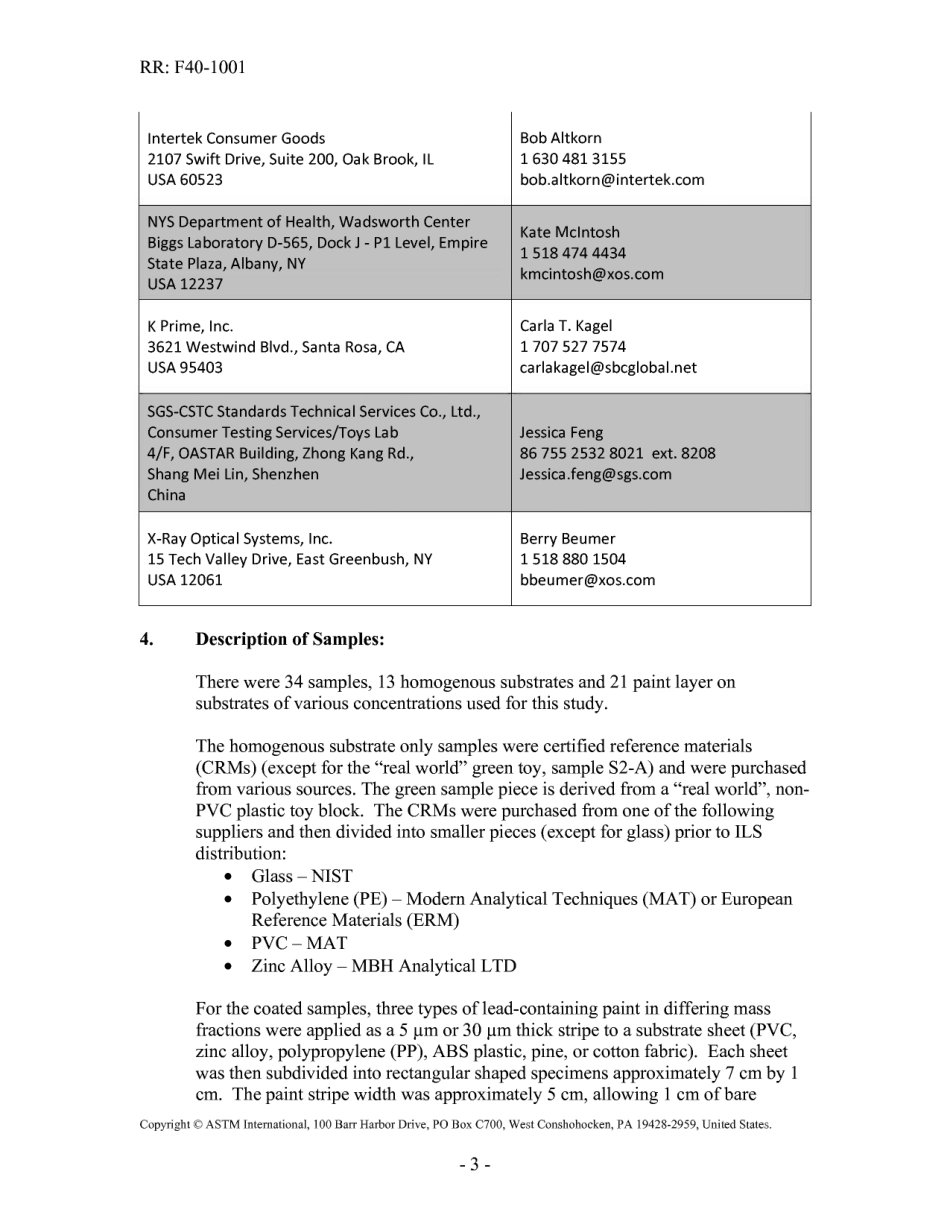 ASTM RR-F40-1001 2010.pdf_第3页