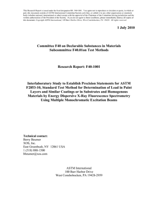 ASTM RR-F40-1001 2010.pdf