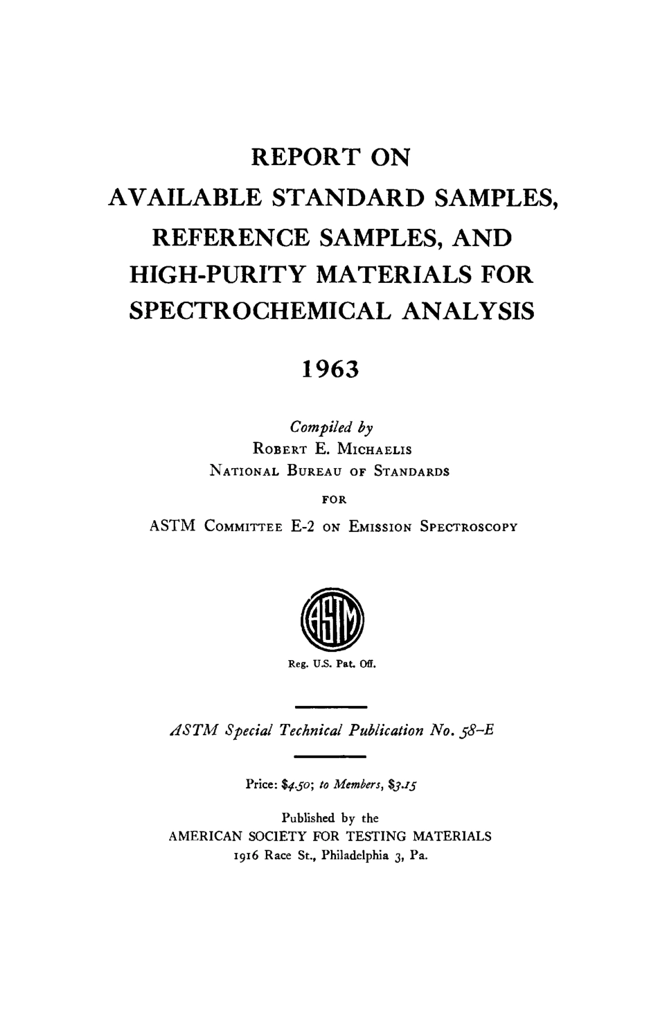 ASTM STP 58-E-1964.pdf_第2页